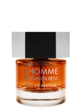 Yves Saint Laurent L’homme Eau De Parfum Uomo 60 Ml