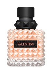 Valentino Born In Roma Coral Fantasy Eau De Parfum 50ml Donna