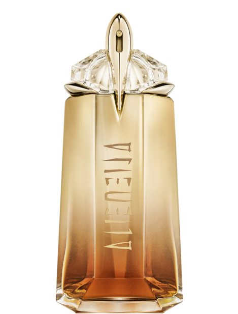 Mugler Alien Goddess Eau De Parfum Intense Donna - 90 Ml