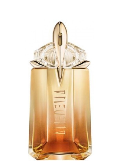 Mugler Alien Goddess Eau De Parfum Intense Donna - 60 Ml