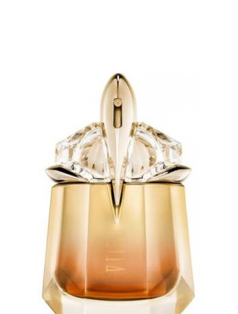 Mugler Alien Goddess Eau De Parfum Intense Donna - 30 Ml