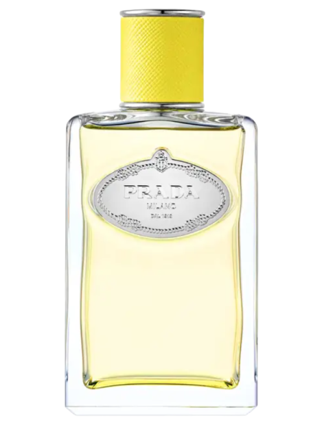 Prada Infusion D`ylang Eau De Parfum Unisex 100 Ml