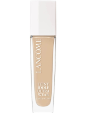 Lancôme Teint Idole Ultra Wear Care & Glow Fondotinta Idratante - 105w