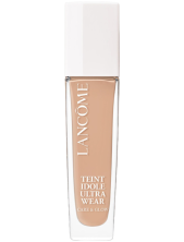 Lancôme Teint Idole Ultra Wear Care & Glow Fondotinta Idratante - 220c