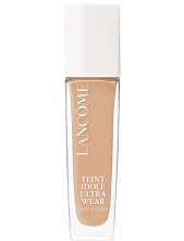 Lancôme Teint Idole Ultra Wear Care & Glow Fondotinta Idratante - 310n