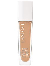 Lancôme Teint Idole Ultra Wear Care & Glow Fondotinta Idratante - 325c