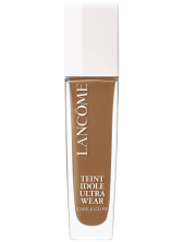 Lancôme Teint Idole Ultra Wear Care & Glow Fondotinta Idratante - 510n