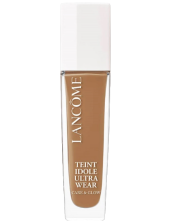 Lancôme Teint Idole Ultra Wear Care & Glow Fondotinta Idratante - 455w