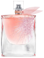 Lancôme La Vie Est Belle Collectors Edition Eau De Parfum Donna 100 Ml