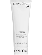 Lancôme Nutrix Nutrition Réparatrice Crème Riche Crema Nutriente Per Pelle Secca E Sensibile 125 Ml