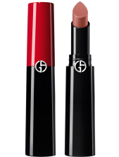 Giorgio Armani Lip Power - 109 Intimate