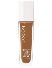 Lancôme Teint Idole Ultra Wear Care & Glow Fondotinta Idratante - 515w