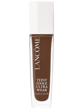 Lancôme Teint Idole Ultra Wear Care & Glow Fondotinta Idratante - 540c