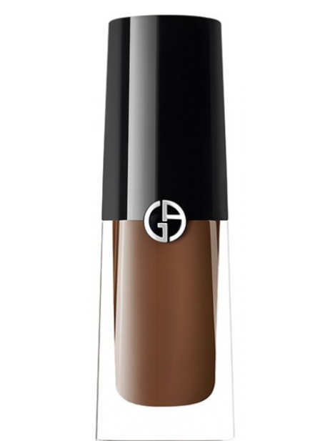 Giorgio Armani Eye Tint Liquid Matte - 36M Wood