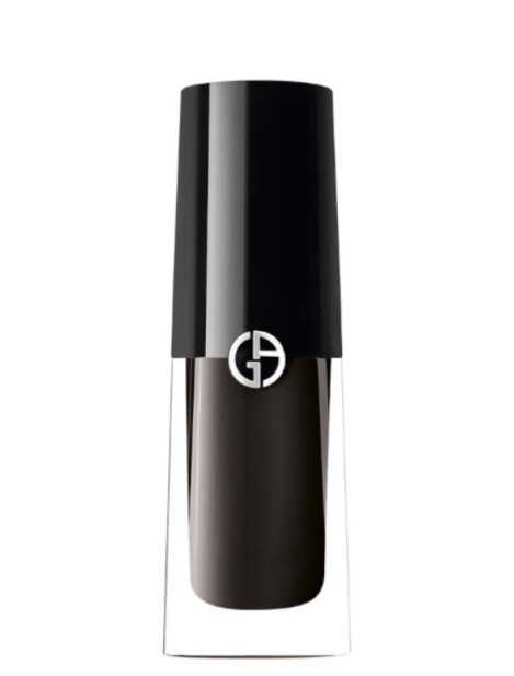 Giorgio Armani Eye Tint Liquid Matte - 099 Ebony