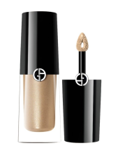 Armani Eye Tint Ombretto Impeccabile 3,9 Ml - 2s Gold