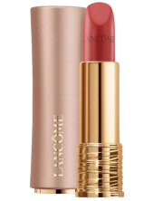 Lancôme L'absolu Rouge Intimatte Rossetto Matte Sfumato - 135 Douce Chaleur