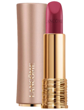 Lancôme L'absolu Rouge Intimatte Rossetto Matte Sfumato - 352 Rose Fondu