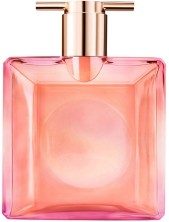 Lancôme Idôle Nectar Eau De Parfum Donna 25 Ml