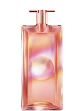 Lancôme Idôle Nectar Eau De Parfum Donna - 50 Ml