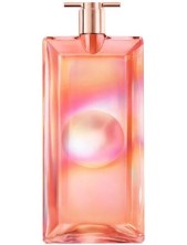 Lancôme Idôle Nectar Eau De Parfum Donna 100 Ml