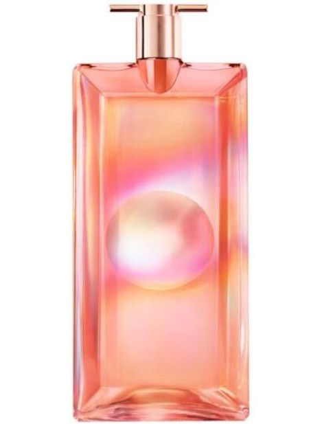 Lancôme Idôle Nectar Eau De Parfum Donna 50 Ml