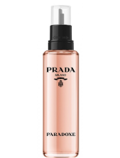 Prada Paradoxe Eau De Parfum Donna Ricarica - 100 Ml