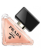 Prada Paradoxe Eau De Parfum Donna 50ml