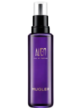 Mugler Alien Eau De Parfum Donna - 100ml Ricarica