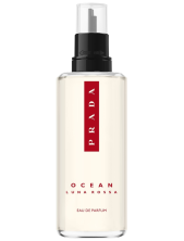 Prada Luna Rossa Ocean Eau De Parfum Uomo Ricarica 150 Ml
