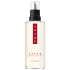 Ricarica 150 Ml