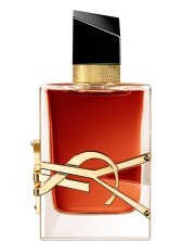 Yves Saint Laurent Libre Le Parfum Donna - 50 Ml