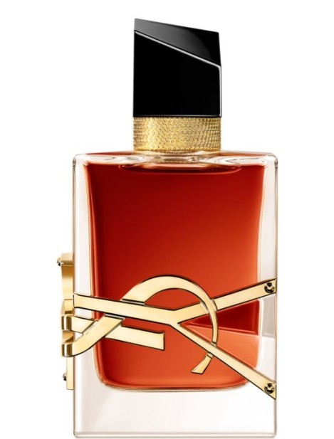 Yves Saint Laurent Libre Le Parfum Donna - 50 Ml
