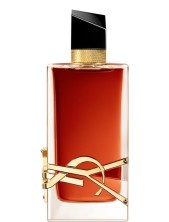 Yves Saint Laurent Libre Le Parfum Donna - 90 Ml