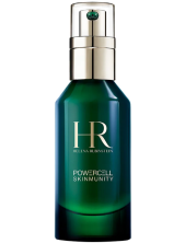 Helena Rubinstein Powercell Skinmunity Siero Viso 30 Ml