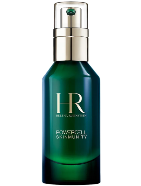 Helena Rubinstein Powercell Skinmunity Siero Viso 30 Ml