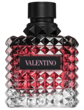 Valentino Born In Roma Intense Eau De Parfum Intense Donna 30 Ml