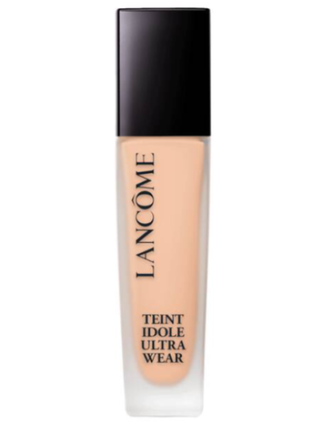 Lancôme Teint Idole Ultra Wear 24H Fondotinta Liquido Lunga Tenuta - 110C | 008 Beige Opale