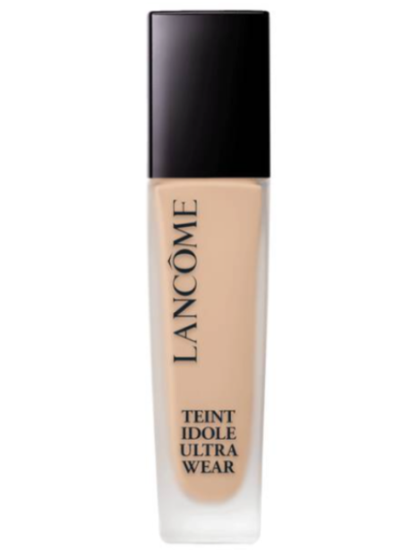 Lancôme Teint Idole Ultra Wear 24H Fondotinta Liquido Lunga Tenuta - 210C | 010 Beige Porcelaine