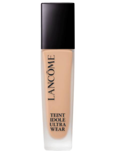 Lancôme Teint Idole Ultra Wear 24H Fondotinta Liquido Lunga Tenuta - 220C | 02 Lys Rosé