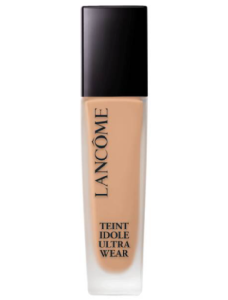 Lancôme Teint Idole Ultra Wear 24H Fondotinta Liquido Lunga Tenuta - 315C | 03 Beige Diaphane