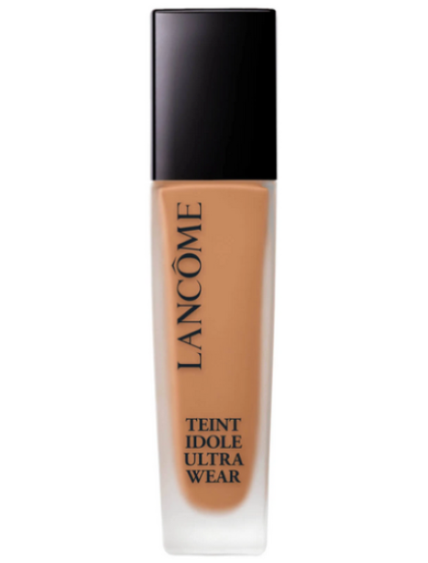 Lancôme Teint Idole Ultra Wear 24H Fondotinta Liquido Lunga Tenuta - 425C