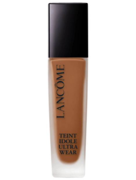 Lancôme Teint Idole Ultra Wear 24H Fondotinta Liquido Lunga Tenuta - 445N