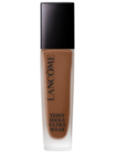 Lancôme Teint Idole Ultra Wear 24h Fondotinta Liquido Lunga Tenuta - 505n