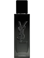 Yves Saint Laurent Myslf Eau De Parfum Per Uomo 40 Ml