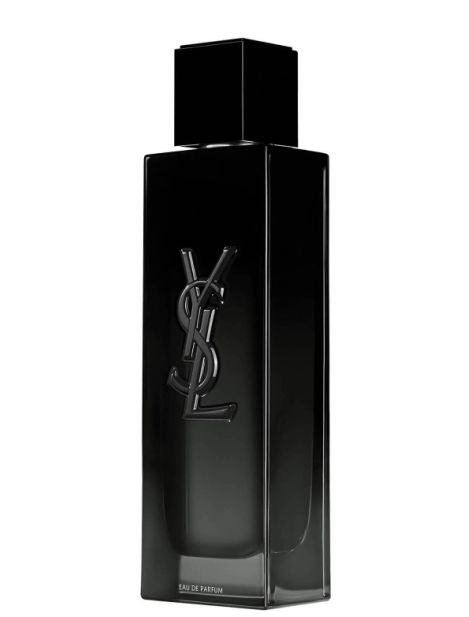 Yves Saint Laurent Myslf Eau De Parfum Uomo 100 Ml