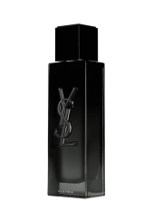 Yves Saint Laurent Myslf Eau De Parfum Uomo 60 Ml