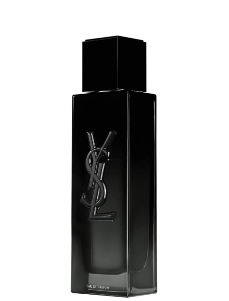 Yves Saint Laurent Myslf Eau De Parfum Uomo 60 Ml