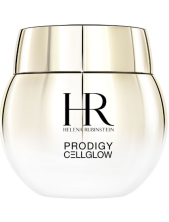 Helena Rubinstein Prodigy Cellglow Crema Per Gli Occhi 15 Ml