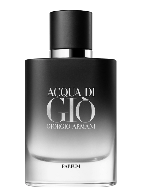 Giorgio Armani Acqua Di Giò Parfum Uomo 75 Ml